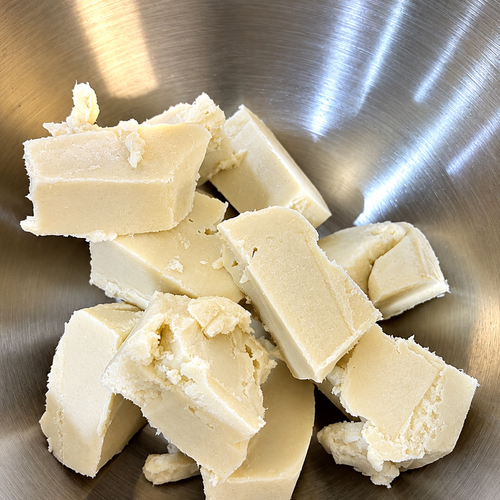 Shea Butter